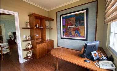 BETANIA / DOS MARES / 692M / 5 HABITACION / 2 NIVEL  / DEN / TERRAZA