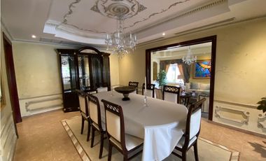 BETANIA / DOS MARES / 692M / 5 HABITACION / 2 NIVEL  / DEN / TERRAZA