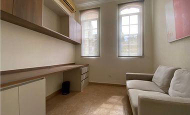 BETANIA / DOS MARES / 692M / 5 HABITACION / 2 NIVEL  / DEN / TERRAZA