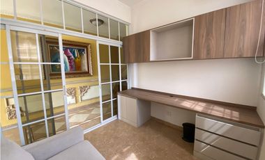 BETANIA / DOS MARES / 692M / 5 HABITACION / 2 NIVEL  / DEN / TERRAZA