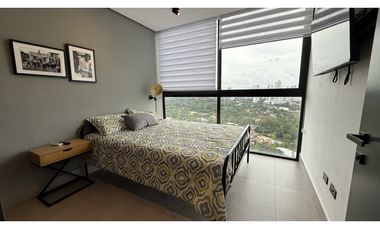 Victory Sport amueblado $3,000