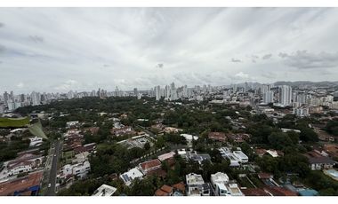 Victory Sport amueblado $3,000