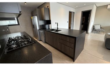 Victory Sport amueblado $3,000