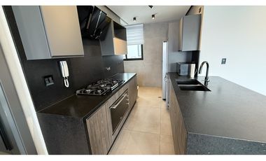 Victory Sport amueblado $3,000