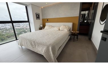 Victory Sport amueblado $3,000