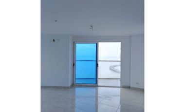 Reventa de apartamento en Avenida Balboa, PH The Sands