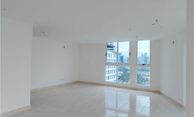 Reventa de apartamento en Avenida Balboa, PH The Sands