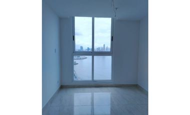 Reventa de apartamento en Avenida Balboa, PH The Sands