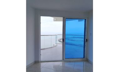 Reventa de apartamento en Avenida Balboa, PH The Sands