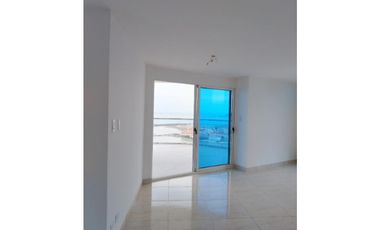 Reventa de apartamento en Avenida Balboa, PH The Sands
