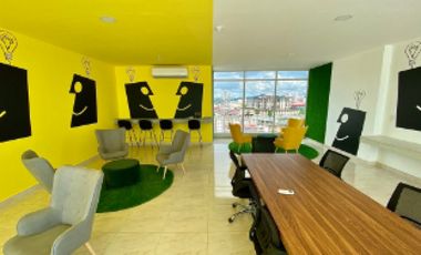 Reventa de apartamento en Avenida Balboa, PH The Sands