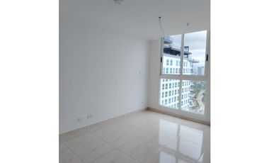 Reventa de apartamento en Avenida Balboa, PH The Sands