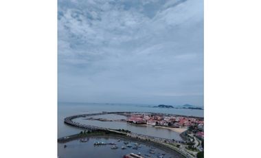 Reventa de apartamento en Avenida Balboa, PH The Sands