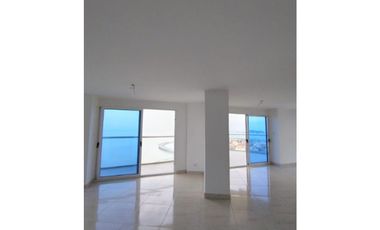 Reventa de apartamento en Avenida Balboa, PH The Sands