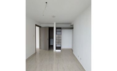 Reventa de apartamento en Avenida Balboa, PH The Sands