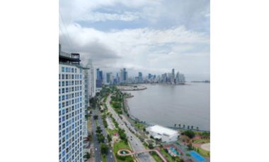 Reventa de apartamento en Avenida Balboa, PH The Sands