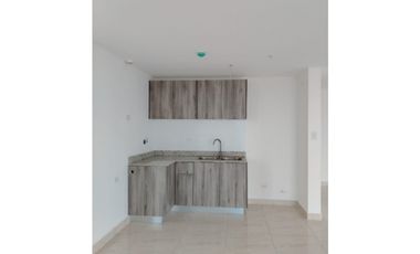 Reventa de apartamento en Avenida Balboa, PH The Sands