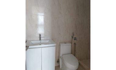 Reventa de apartamento en Avenida Balboa, PH The Sands