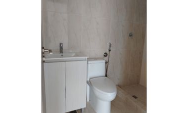 Reventa de apartamento en Avenida Balboa, PH The Sands