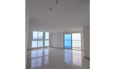 Reventa de apartamento en Avenida Balboa, PH The Sands