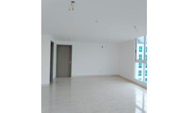 Reventa de apartamento en Avenida Balboa, PH The Sands