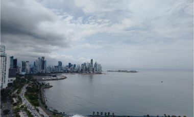 Reventa de apartamento en Avenida Balboa, PH The Sands