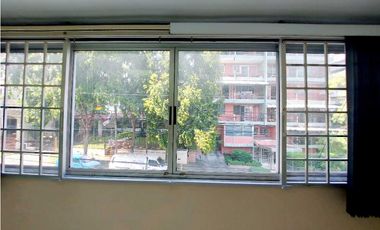 ALQUILER LOCAL DOS NIVELES EN EL CANGREJO A PASOS DE VIA ARGENTINA