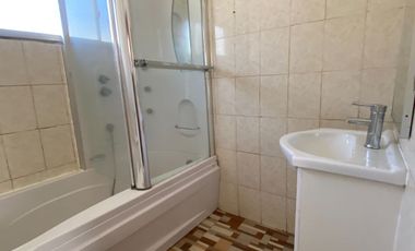 ARRIENDO CASA MAITENES CASABLANCA