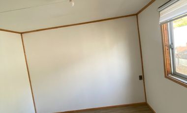 ARRIENDO CASA MAITENES CASABLANCA