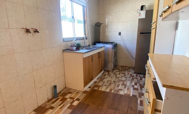 ARRIENDO CASA MAITENES CASABLANCA