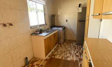 ARRIENDO CASA MAITENES CASABLANCA