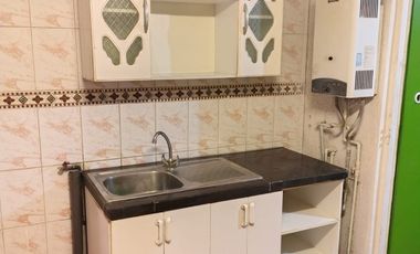 EN ARRIENDO DEPTO UBICADO EN VILLA FERNANDO DEBESA RGUA