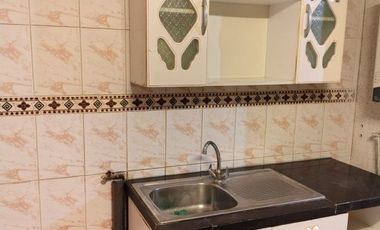 EN ARRIENDO DEPTO UBICADO EN VILLA FERNANDO DEBESA RGUA