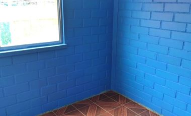 EN ARRIENDO DEPTO UBICADO EN VILLA FERNANDO DEBESA RGUA