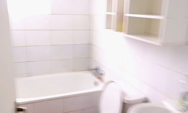 EN ARRIENDO DEPTO UBICADO EN VILLA FERNANDO DEBESA RGUA