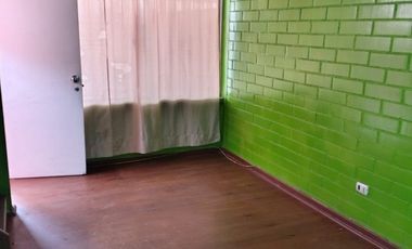 EN ARRIENDO DEPTO UBICADO EN VILLA FERNANDO DEBESA RGUA