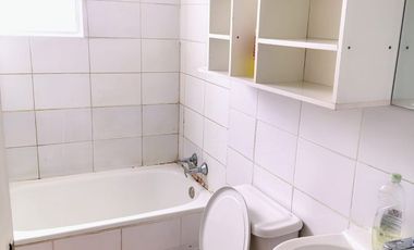 EN ARRIENDO DEPTO UBICADO EN VILLA FERNANDO DEBESA RGUA