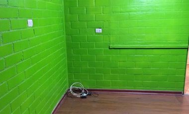 EN ARRIENDO DEPTO UBICADO EN VILLA FERNANDO DEBESA RGUA
