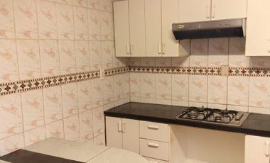 EN ARRIENDO DEPTO UBICADO EN VILLA FERNANDO DEBESA RGUA
