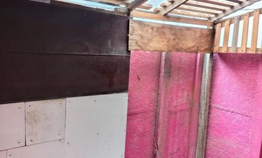 EN ARRIENDO DEPTO UBICADO EN VILLA FERNANDO DEBESA RGUA