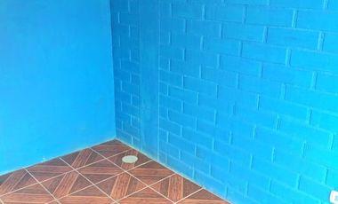EN ARRIENDO DEPTO UBICADO EN VILLA FERNANDO DEBESA RGUA