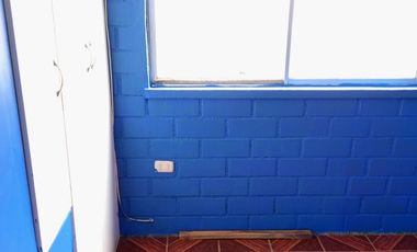 EN ARRIENDO DEPTO UBICADO EN VILLA FERNANDO DEBESA RGUA