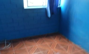 EN ARRIENDO DEPTO UBICADO EN VILLA FERNANDO DEBESA RGUA