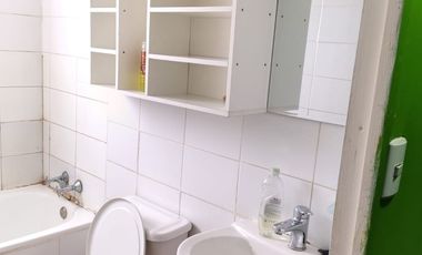 EN ARRIENDO DEPTO UBICADO EN VILLA FERNANDO DEBESA RGUA