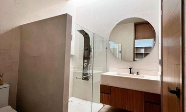 Casa en venta en Marina Campo de Golf