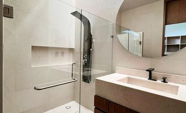 Casa en venta en Marina Campo de Golf