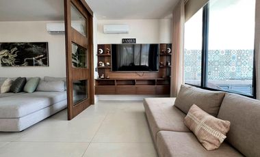Casa en venta en Marina Campo de Golf