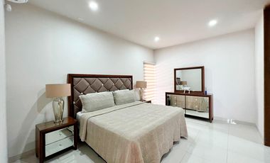 Casa en venta en Marina Campo de Golf