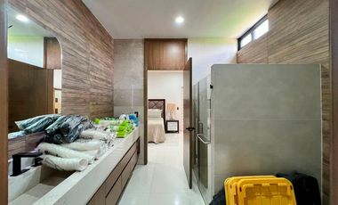 Casa en venta en Marina Campo de Golf