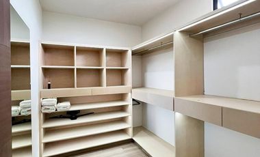 Casa en venta en Marina Campo de Golf